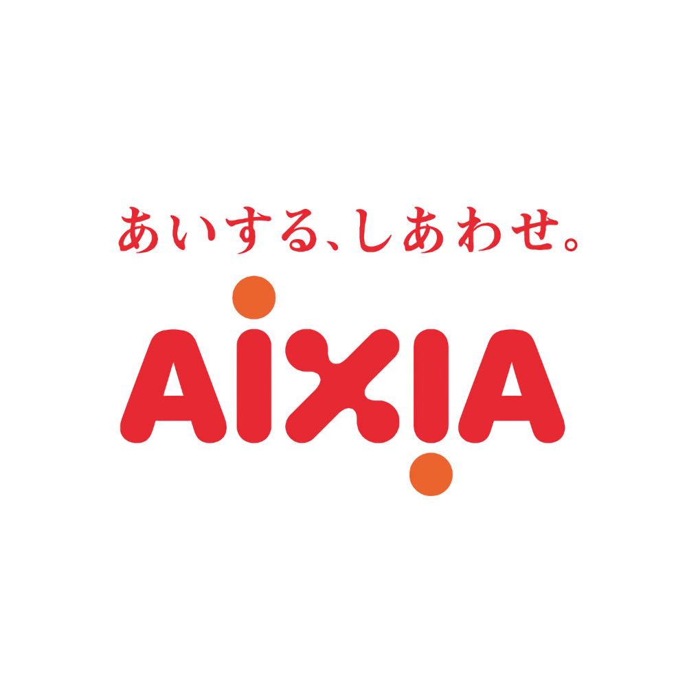 $10 OFF 24 cans: Aixia Kuro-Can Mini Tuna & Skipjack Tuna with Beef Heart Canned Cat Food 80g x 24