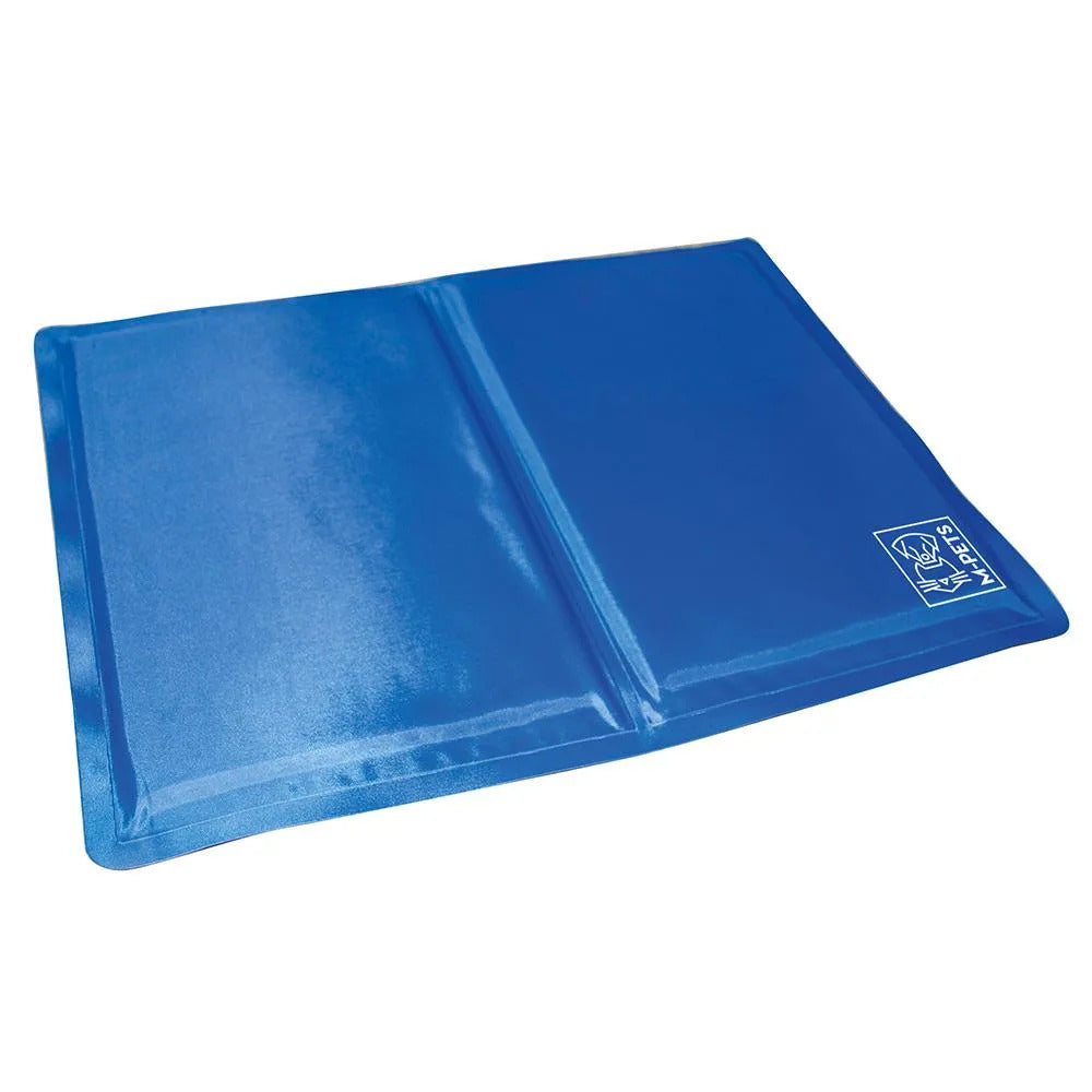 M-Pets Frozen Cooling Dog Mat